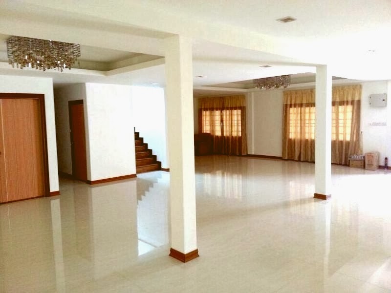 Houses/Properties for Sale, Rent & Invest mainly in Miri, Sarawak