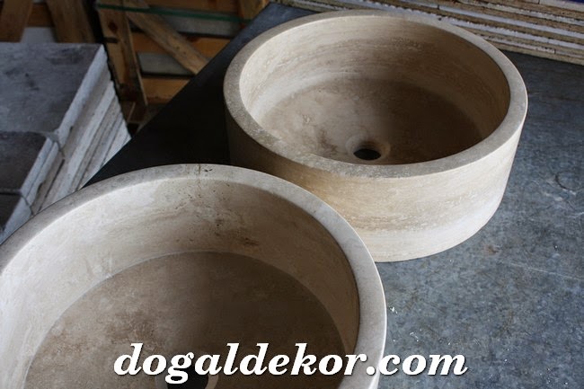 Patlatma Taş, Mermer, Traverten, Dekoratif Taş Kaplama Patlatma Taş, Mermer, Traverten, Dekoratif Taş Kaplama