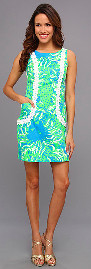 Tuesday Trends: Lilly Pulitzer After Party Sale New Items Added Today ...