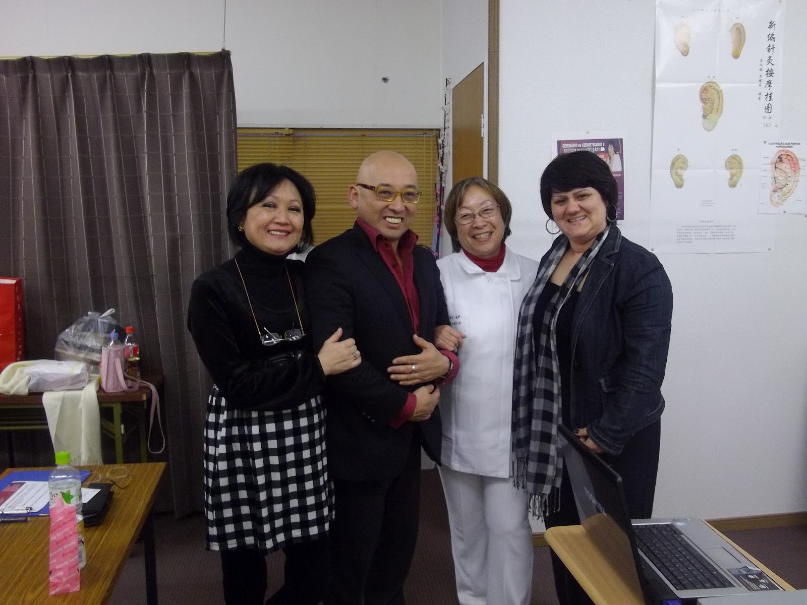 ///BODY FACE ESTHETIC CENTER///