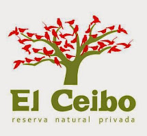 Reserva Natural El Ceibo