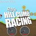 تحديث لعبة Hill Climb Racing V1.28.1 معدلة و مفتوحة اخر اصدار