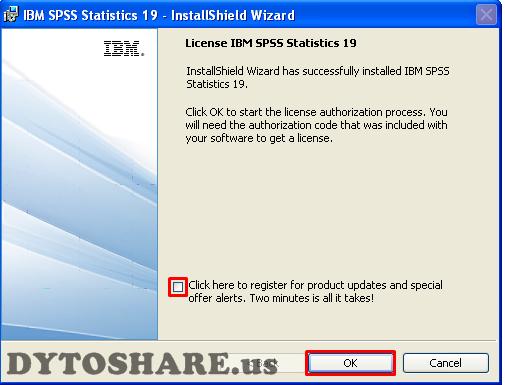 free download spss 20 full crack free download spss 20 full crack