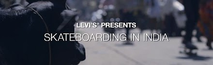Skateboarding in India Episode 1  ( 1 Video )
