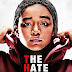 [CRITIQUE] : The Hate U Give 