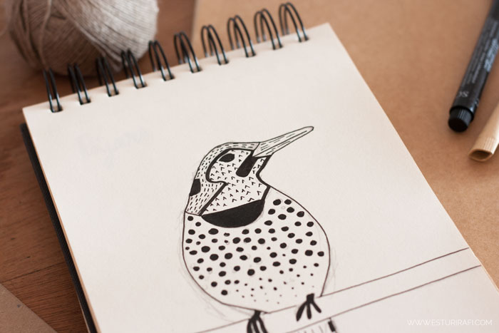 Bienvenido septiembre. Nuestros planes para el nuevo curso