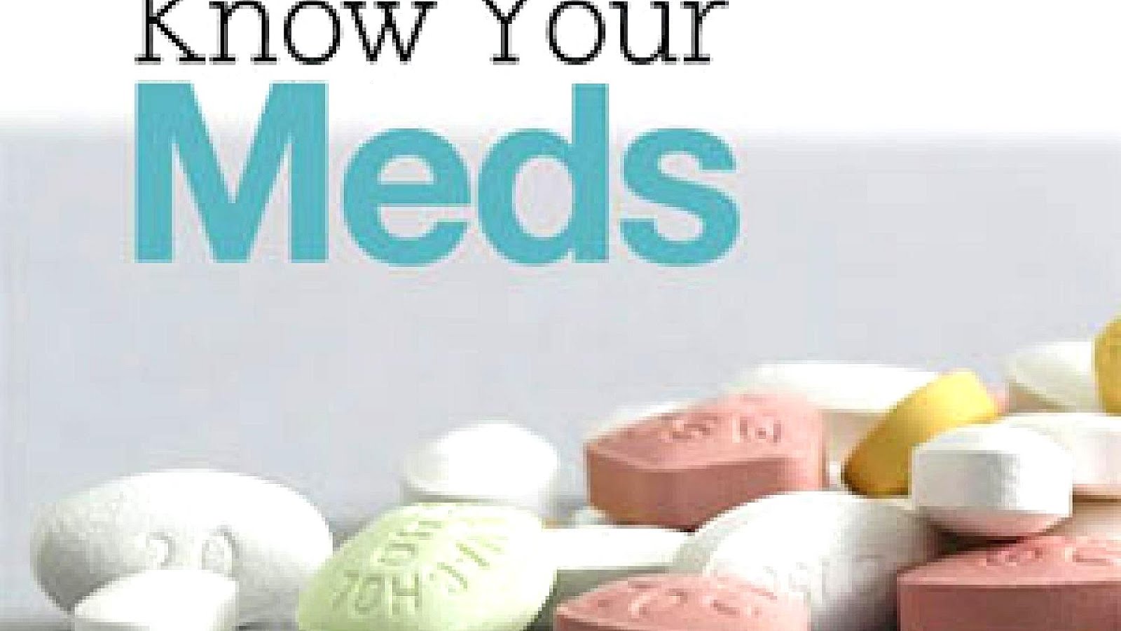 Best Diabetic Medication Medicine - Medicine Choices