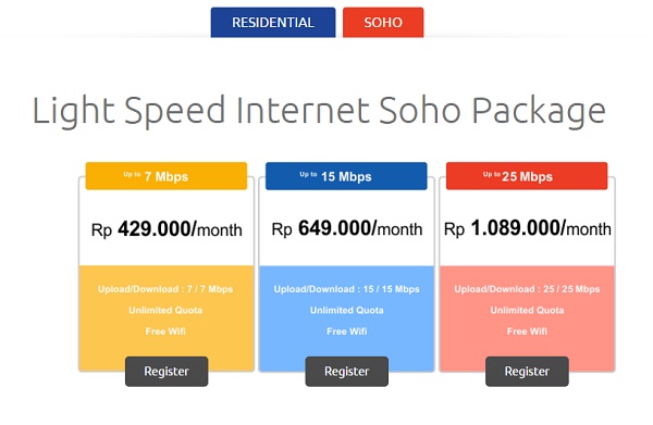 mnc-play-media-3