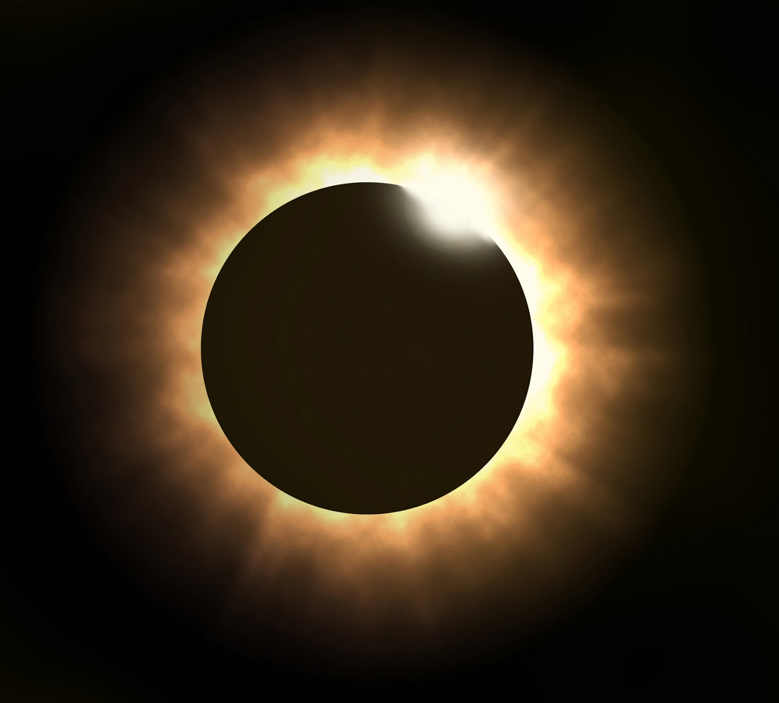 solar-eclipse.jpg