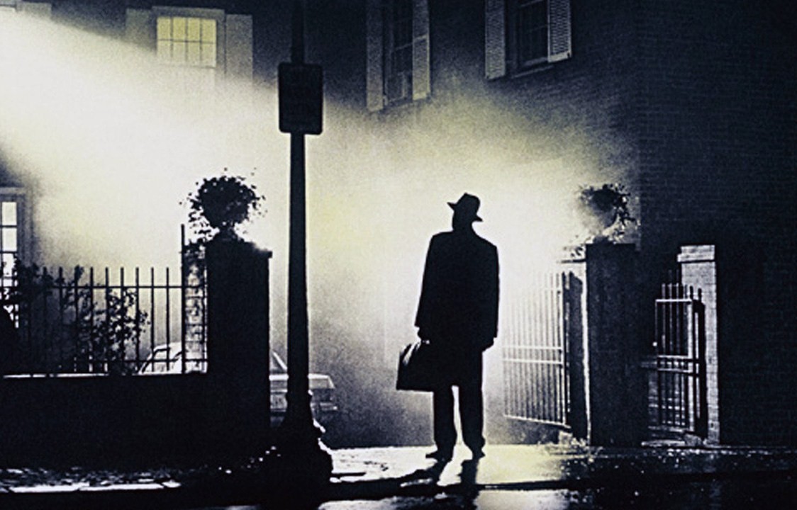 the-exorcist-w1280.jpg