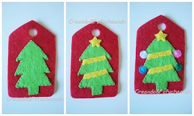 paso-a-paso-decoramos-arbol-etiqueta-de-fieltro-arbol-de-navidad-etiquetas-para-regalos-navideños