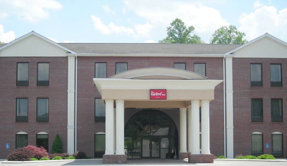 Salyersville, Kentucky Access Cable Whitley City Ky City Information Center