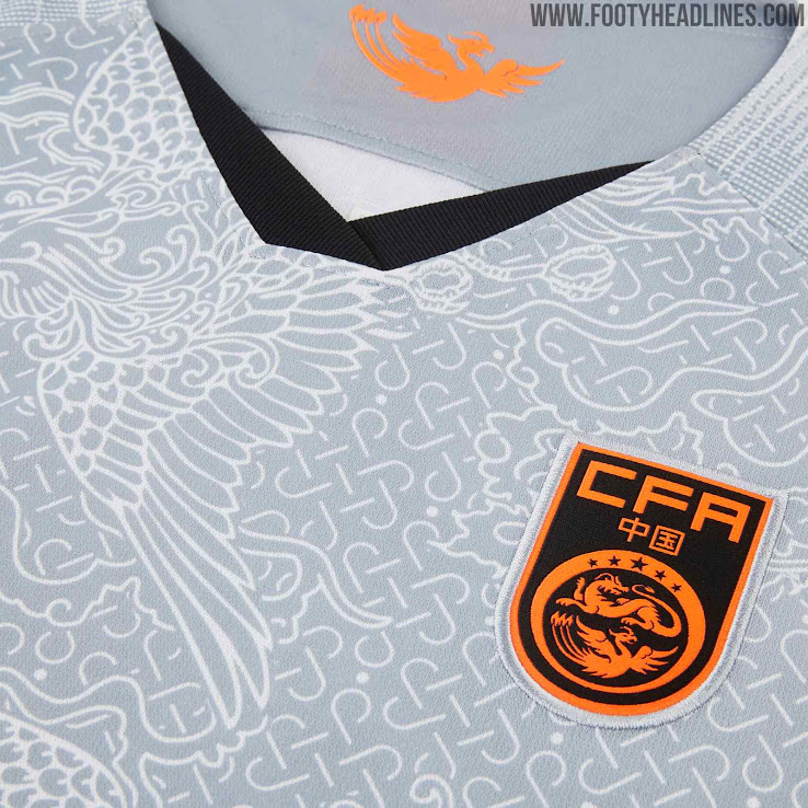 nike world cup kits 2019