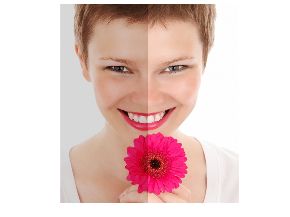 Natural Ways To Remove Tan From Face Natural Ways To Remove Tan From Face