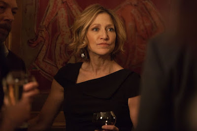 The Land Of Steady Habits Edie Falco Image 1