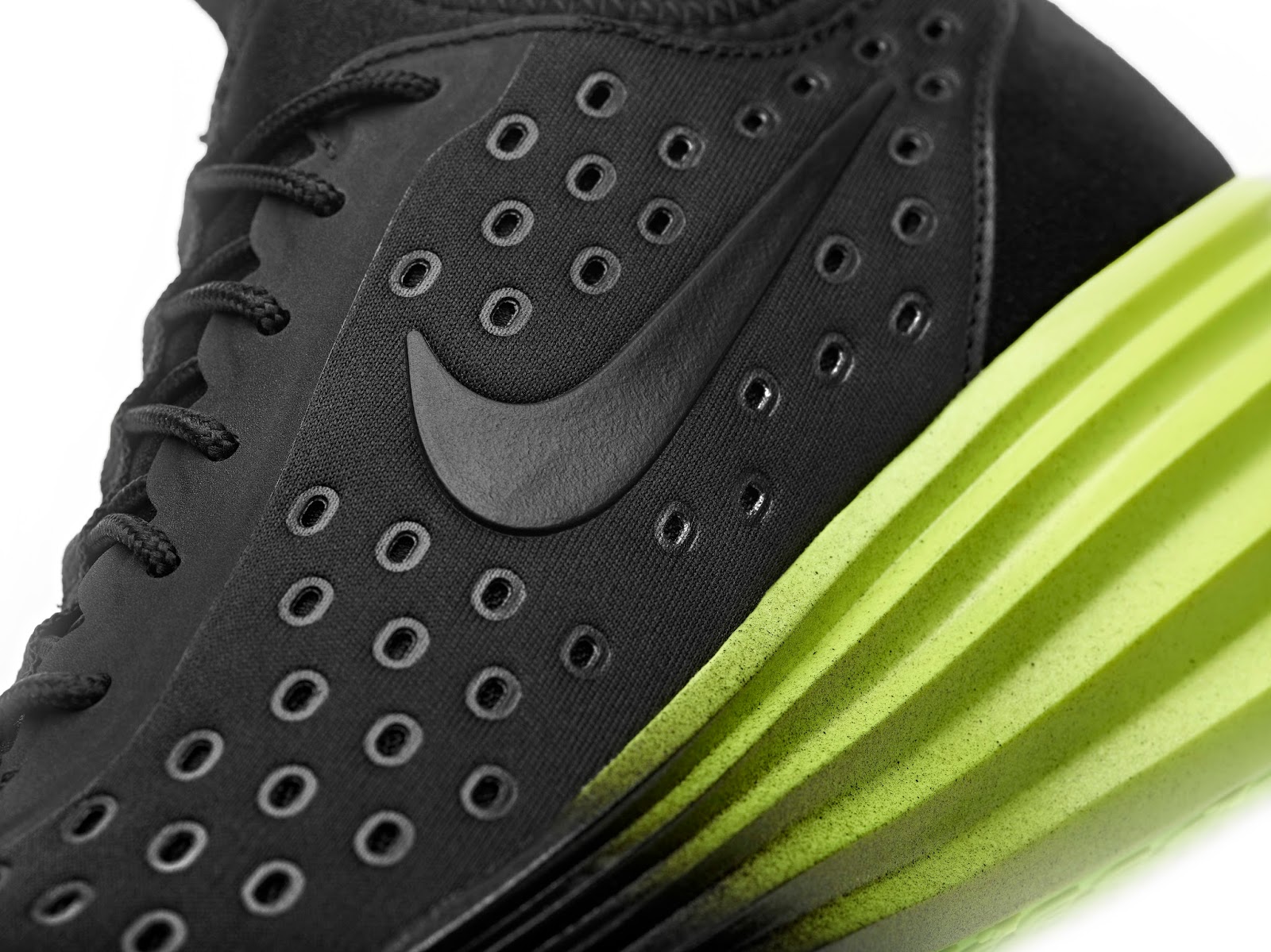 nike lunar hyperdiamond 2 elite