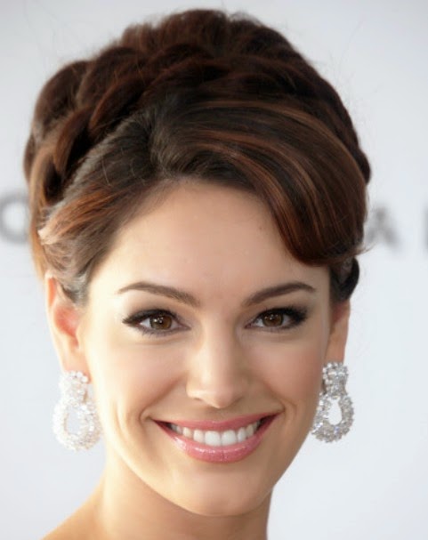 hairstyles 1950s and 1960s