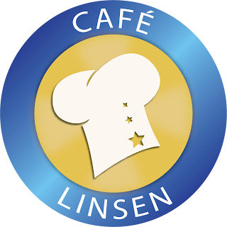 cafe-linsen-goteborg