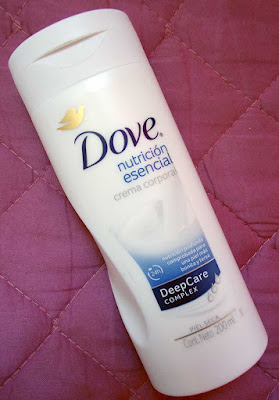 beautypul, 2015, avene, biferdil, chapstick, dermal, dove, favoritos, food-a-holic, idraet, isdin, La Roche-Posay, mascaras, Millanel, neutrogena, nivea, niza cientifica, puliolimpiadas, skinfood, vaselina, 