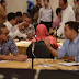 Benarkah Program DP 0 Rupiah Hanya Caper Caperan Anies -Sandi Agar Menang Pilkada ? Baca Kebenarannya !