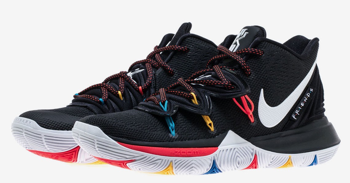 nba basketball shoes player