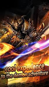 Lord of Dark v1.2.72482 (x10 Damage/Defense) Mod Apk4 Lord of Dark v1.2.72482 (x10 Damage/Defense) Mod Apk4