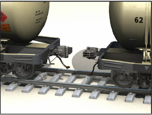 при обнаружении на пто. алгоритм действий при обнаружении бесхозных предметов. порядок действий при обнаружении подозрительного предмета. ремонт вагона, груженного опасными грузами. цистерна с азотной кислотой.