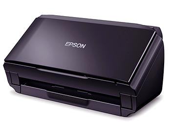 epson ds-510 driver download