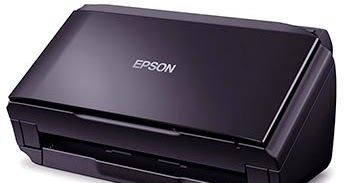 epson twain driver download windows 10 epson twain driver download windows 10