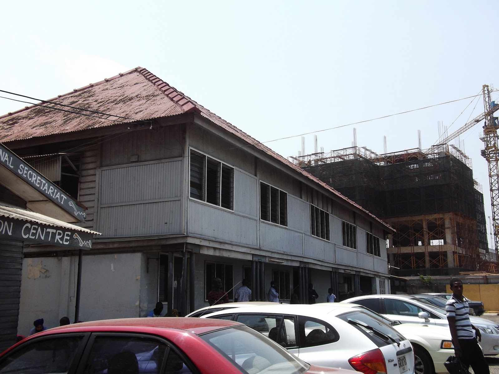 ceba-in-ghana-day-11-the-cocoa-affairs-court