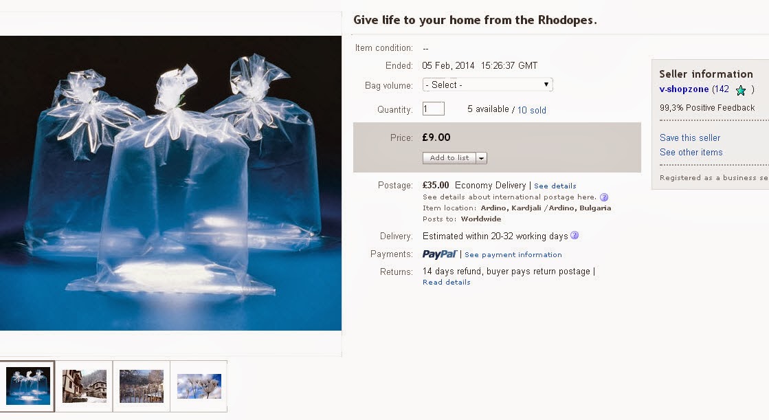 Give+life+to+your+home+from+the+Rhodopes-eBay.jpg