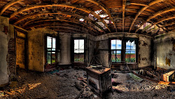 abandoned wall wallpapers decaying 1600 inside mansion mansions victorian building desktop walls 1080 1920 hd roof buildings