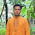 মোশিউর রহমান আতিক ☑️