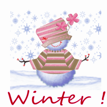 Happy Slow Arrival Of Winter ~ Hindi Sms, Good Morning SMS, Good Night SMS, Wise Words SMS, Urdu ...