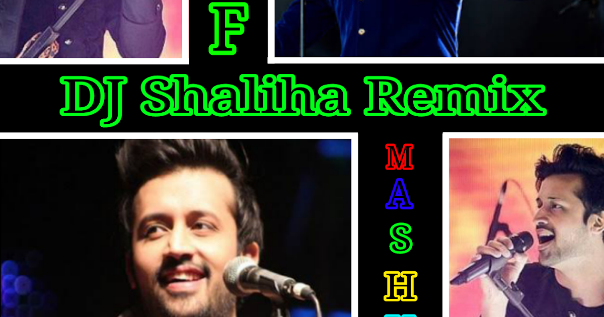 Atif aslam pehli nazar mein unplugged mp3 free download mp3 Atif aslam pehli nazar mein unplugged mp3 free download mp3