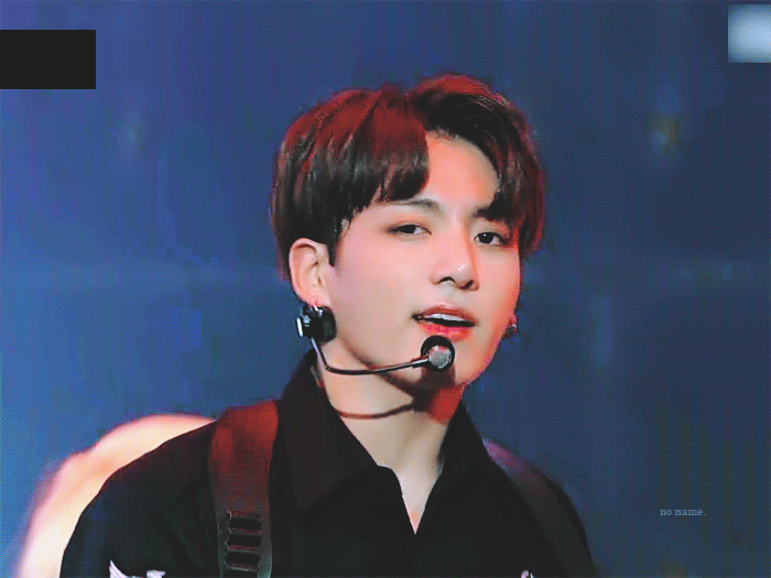 jk9.gif
