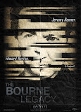 叛諜追擊4 ~ 機密逃殺（The Bourne Legacy）6