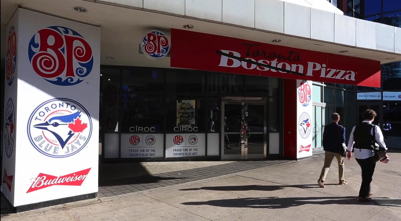 FenwayNation—Red Sox, Mookie, J.D., Bogaerts, Sale, JBJ—Founded 1/27