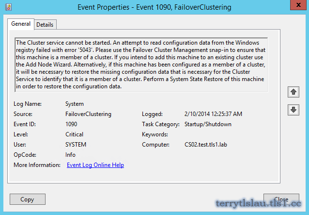 windows server 2012 r2 critical updates windows server 2012 r2 critical updates