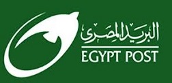 هيئة البريد : وظائف شاغرة بمؤهل وبدون بشرط الجنسية المصرية 