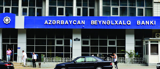 Дефолт крупного азербайджанского банка. Риски для глобального рынка
