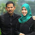 ND Lala lebih senang bersahabat dengan anak-anak