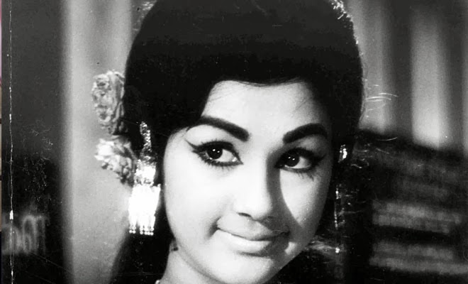 actress karana manjula actress karana manjula