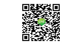 ID LINE : @pcb-bangkok (มี @ ด้วยนะคะ)