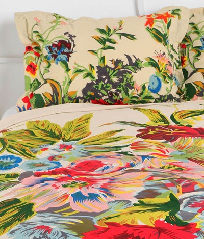 Print Pattern Urban Outfitters Usa