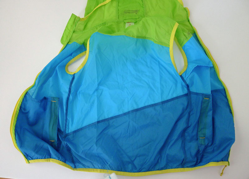 Pieces by Polly DIY Weighted Vests for Anxiety, ADHD, Autism, Sensory