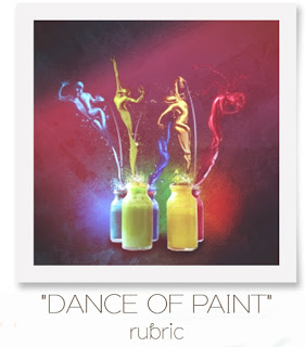 http://sovaiskusnica.blogspot.ru/2017/06/dance-of-paint-25.html