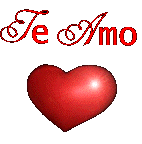 amor9.gif