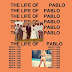 Para ouvir: "The Life Of Pablo" de Kanye West