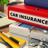 Explaining Car Insurance for Students